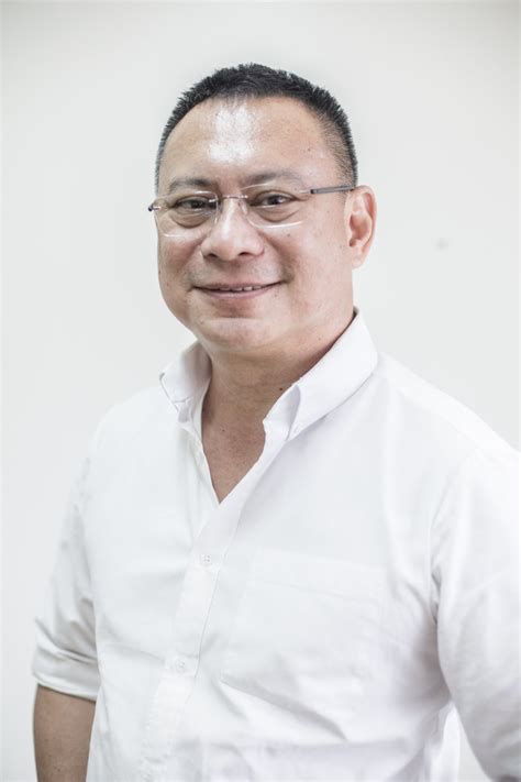 joe magsaysay business|Potato Corner owner: Businesses don’t always have .